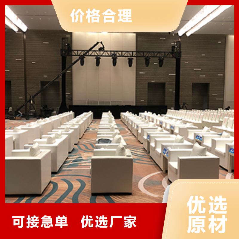 铁马护栏出租【展览篷房出租】品质保证