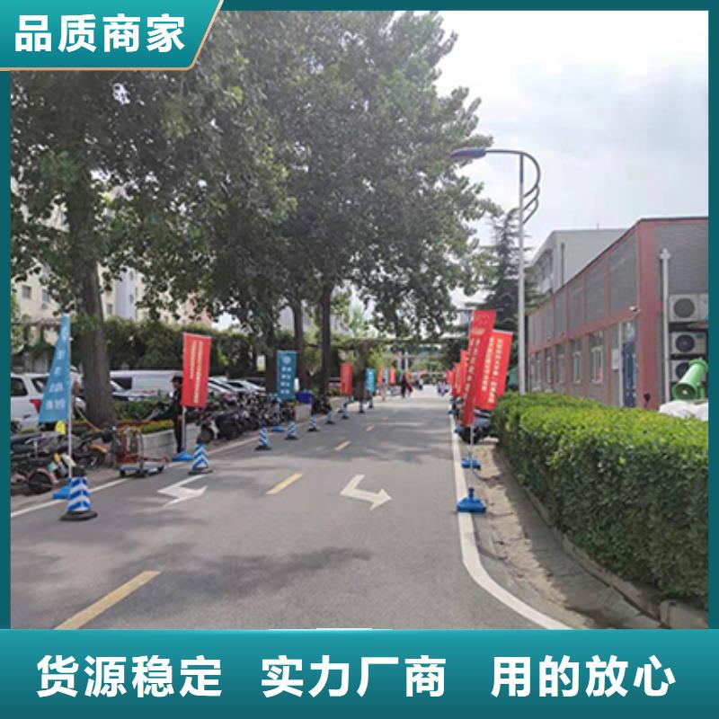 铁马护栏出租婚礼篷房出租租赁收费合理快捷