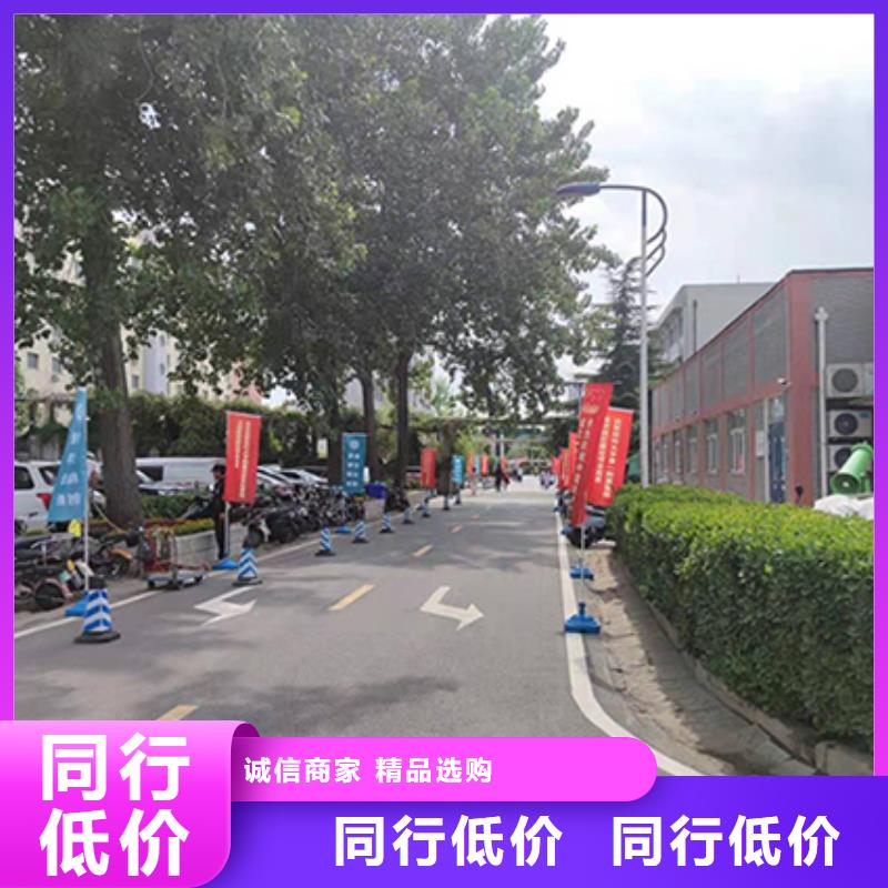 铁马护栏出租篷房租赁出租高品质