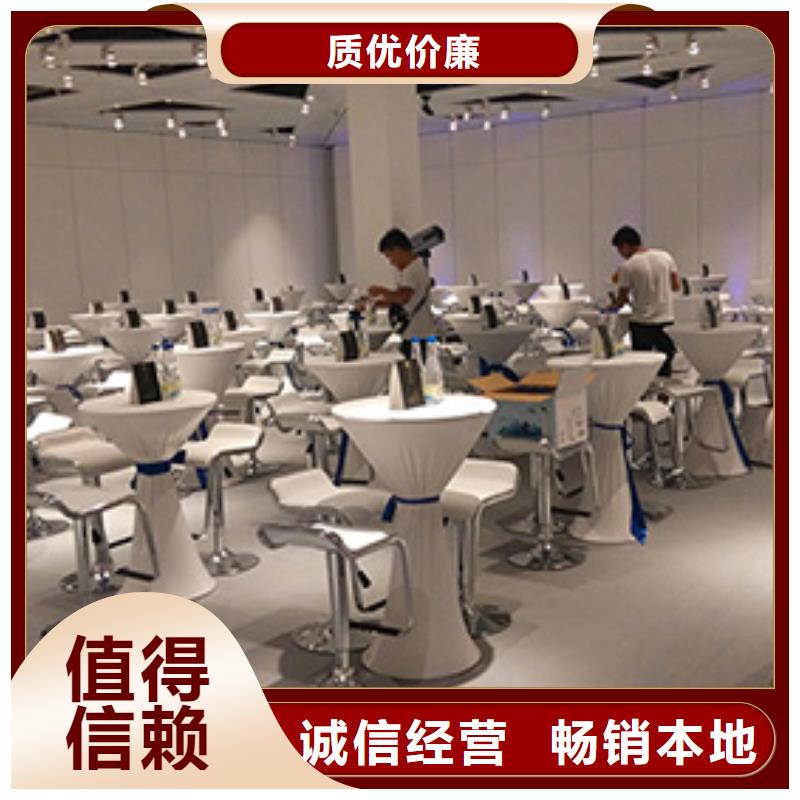 铁马护栏出租婚礼篷房出租租赁收费合理快捷