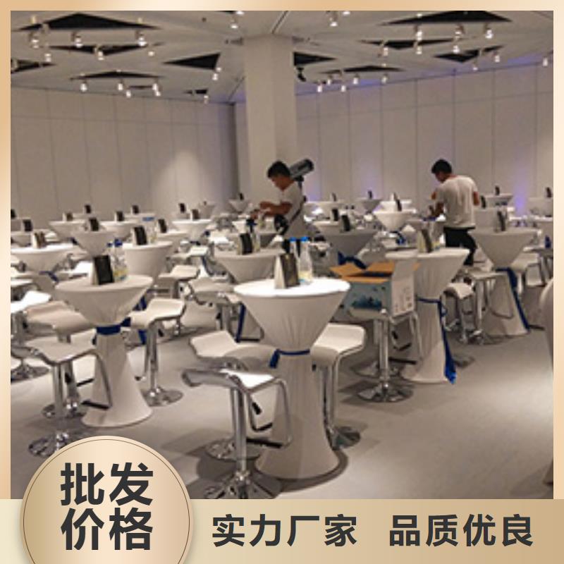 铁马护栏出租,【活动篷房租赁】多年经验