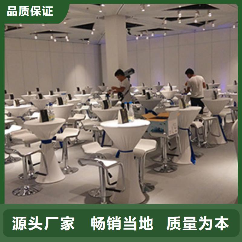 铁马护栏出租赛事篷房租赁精英团队
