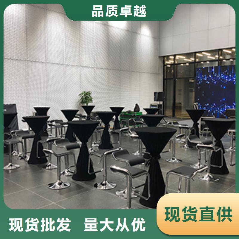【 铁马护栏出租-篷房租赁出租2025专业的团队】-九州婚庆宴会车展览篷房租赁出租展览 (陕西省分公司)|覆盖地域宝鸡|安康|商洛|咸阳|铜川