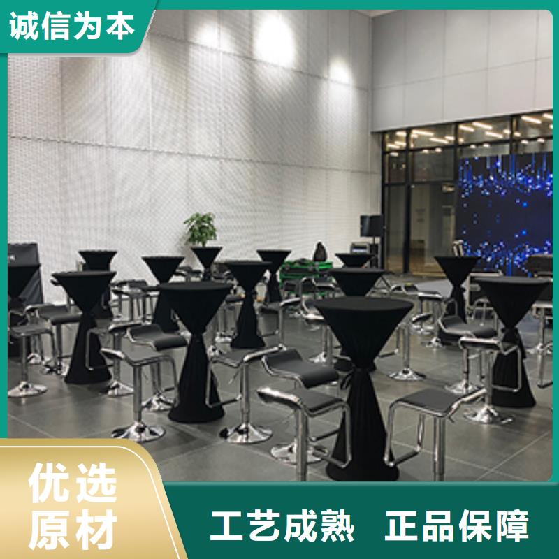 铁马护栏出租【篷房出租租赁】齐全