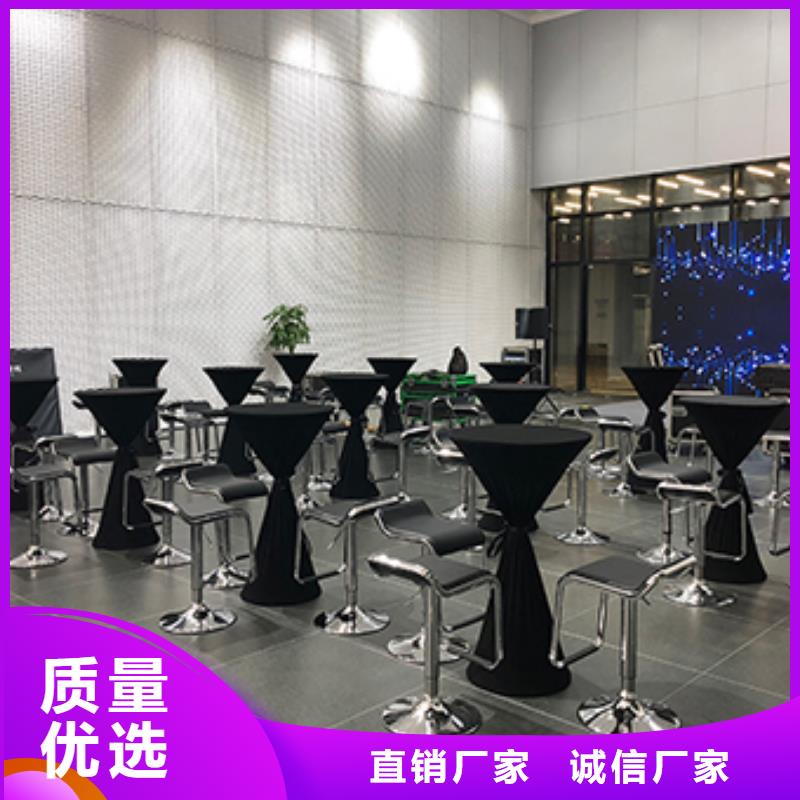 九州尖顶篷房租赁【铁马护栏出租 玻璃篷房出租知名公司】通金宝