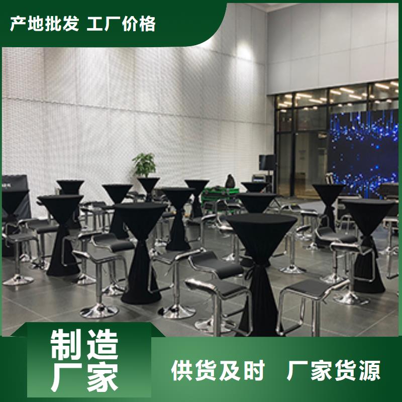 铁马护栏出租大型篷房租赁收费合理