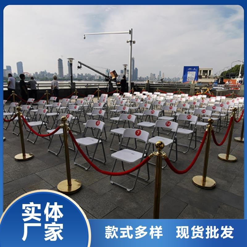 【铁马护栏出租】-婚庆篷房出租租赁口碑公司覆盖范围含|田东|乐业|崇左|玉林|北海|贵港|梧州