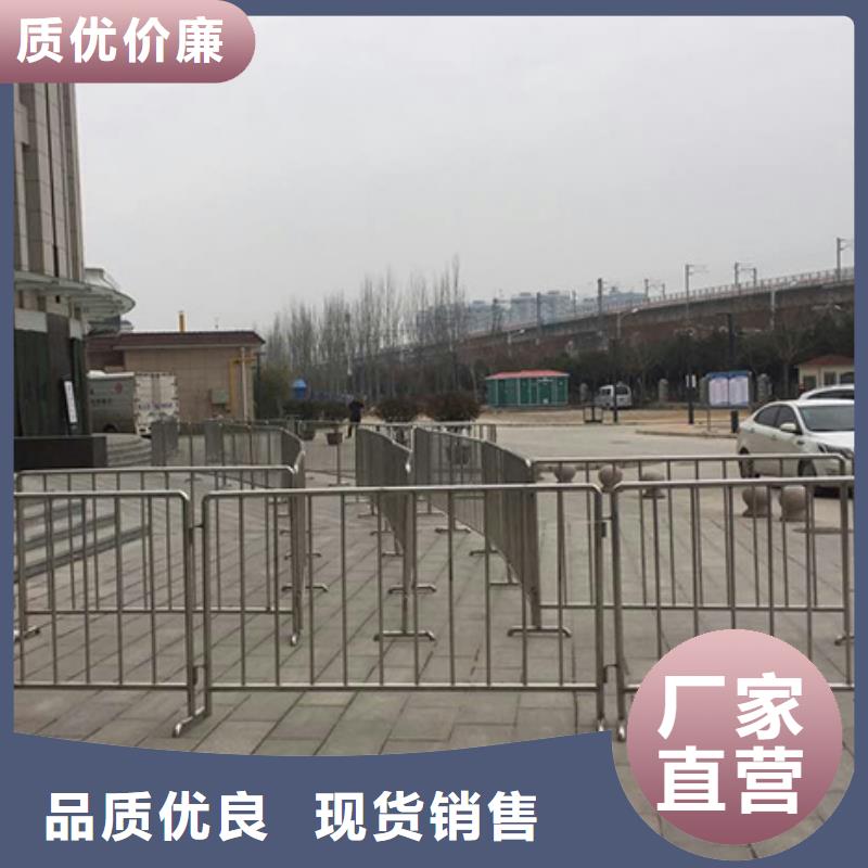 【铁马护栏出租】,双层篷房出租价格美丽同城厂家