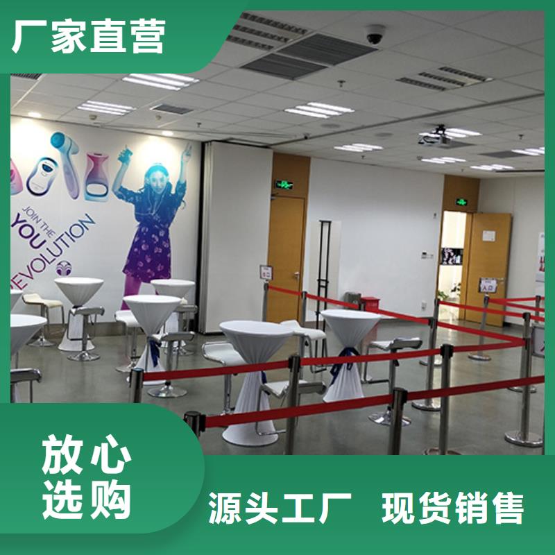 铁马护栏出租_尖顶篷房租赁诚信放心