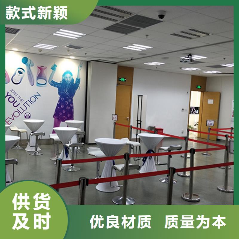 【铁马护栏出租】,双层篷房出租价格美丽同城厂家
