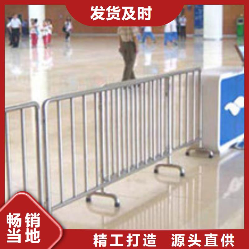 技术比较好【铁马护栏出租】_婚庆篷房出租2025专业的团队
