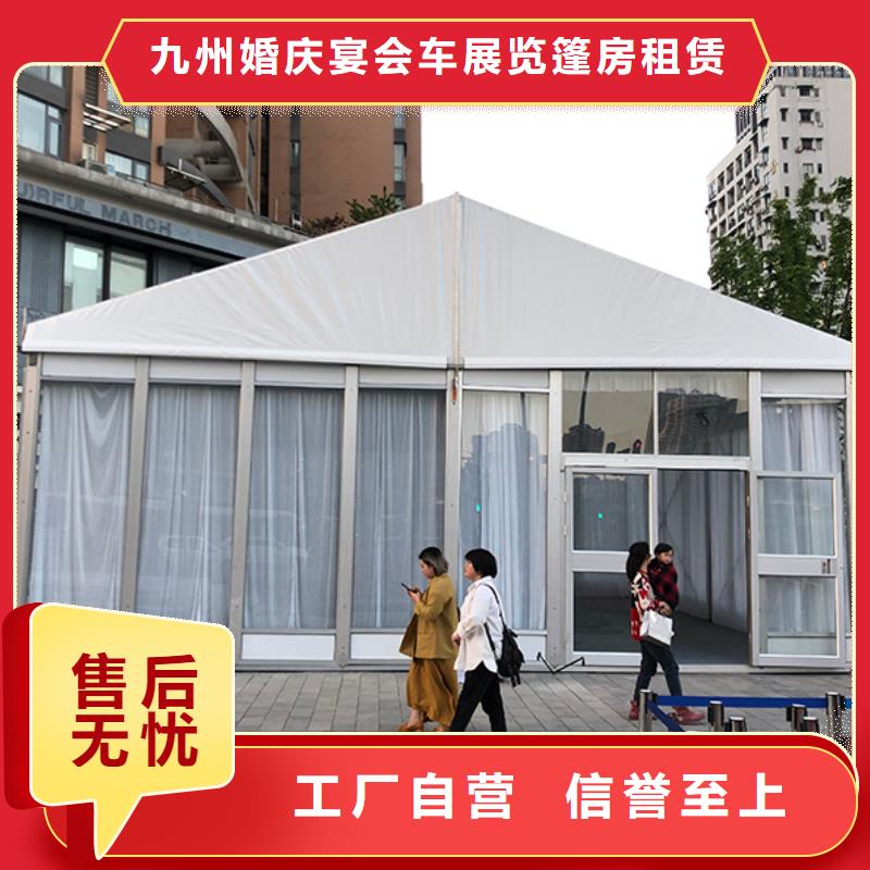 铁马护栏出租【展览篷房出租】品质保证