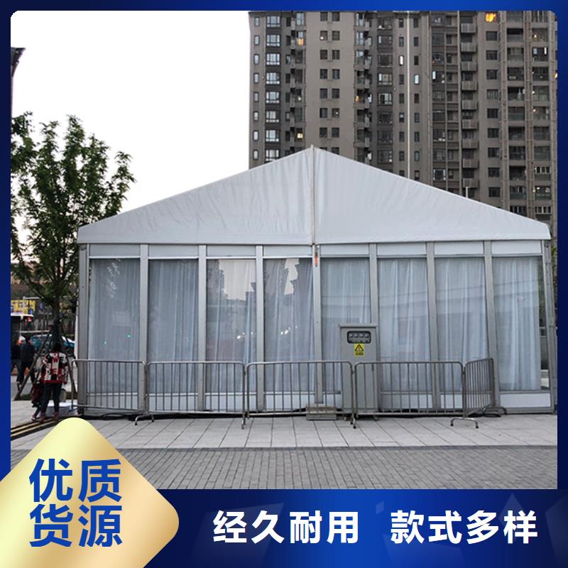 铁马护栏出租_大型篷房出租价格低于同行