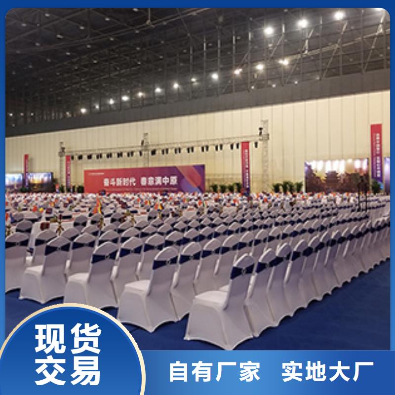 铁马护栏出租_大型篷房出租价格低于同行