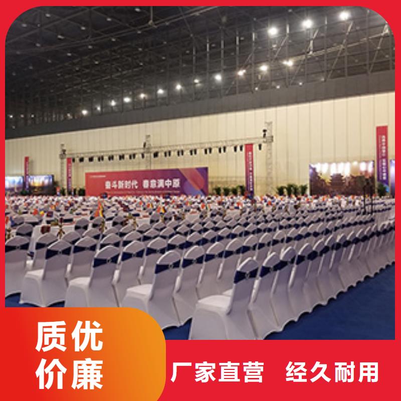 铁马护栏出租篷房租赁出租高品质