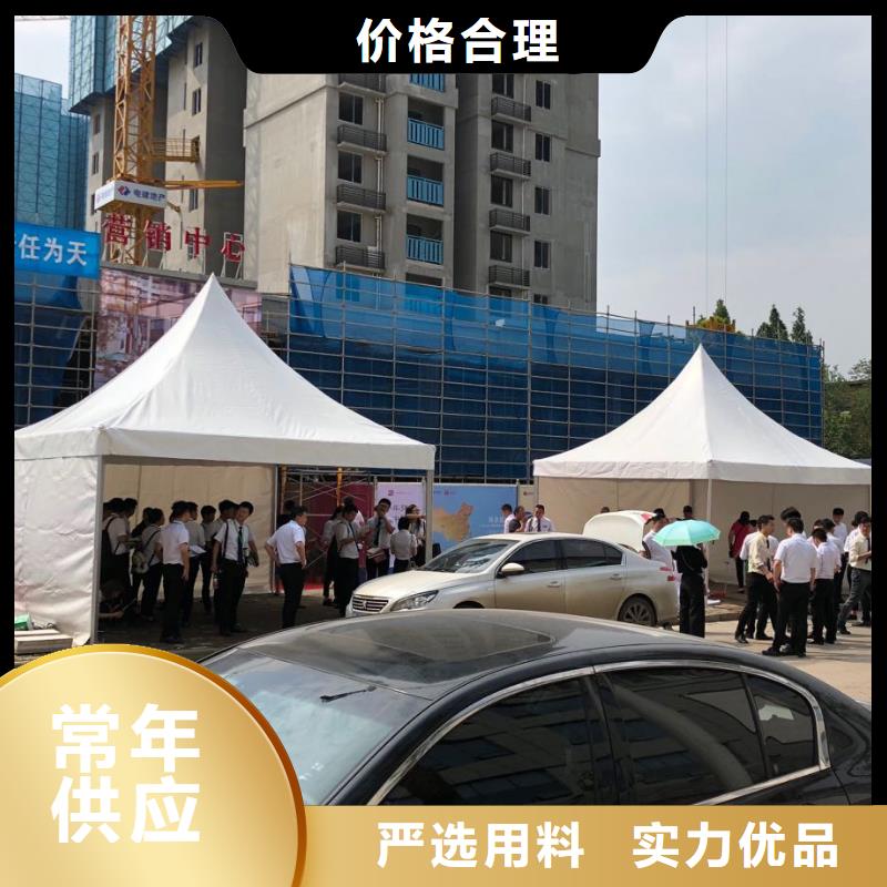 铁马护栏出租_尖顶篷房租赁诚信放心