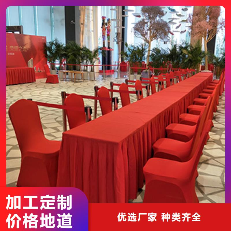 解决方案铁马护栏出租宴会篷房出租租赁拒绝虚高价