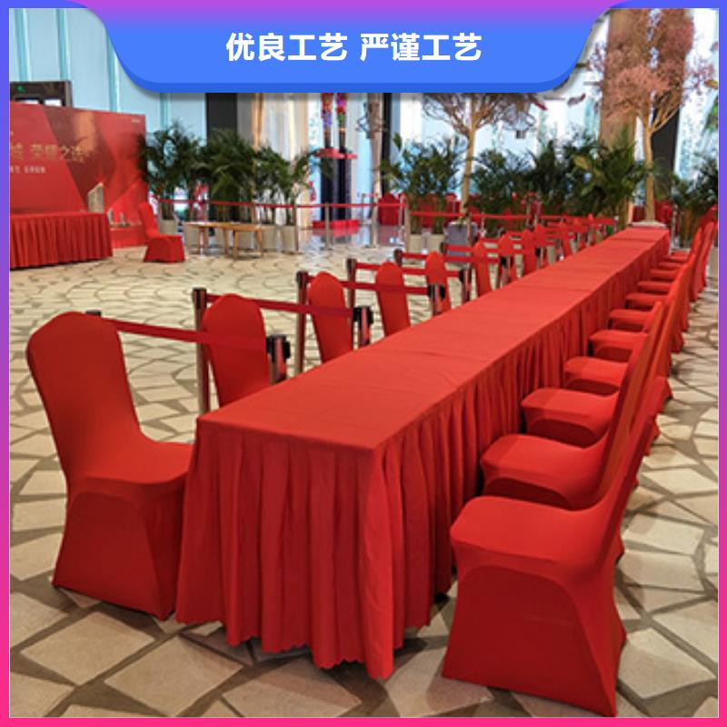 (九州)诚实守信【铁马护栏出租】,双层篷房出租价格美丽