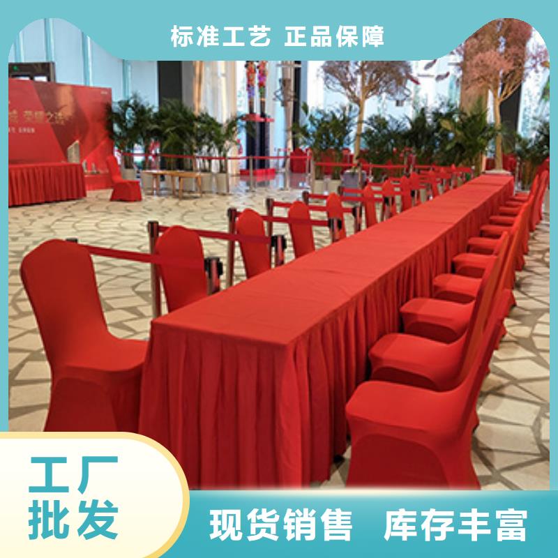 尖顶篷房租赁视频-陕西省九州尖顶篷房租赁可服务区域商洛|宝鸡|安康|咸阳|汉中等