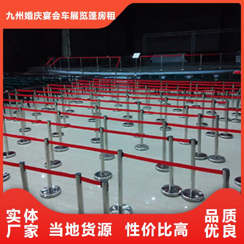 尖顶篷房租赁视频-尖顶篷房租赁(九州)覆盖地域直辖上海市静安|杨浦|青浦|虹口