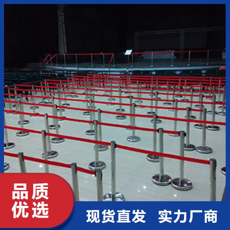 尖顶篷房租赁视频-尖顶篷房租赁|甘肃省白银市|平川|会宁|张掖|武威|定西|甘南|酒泉