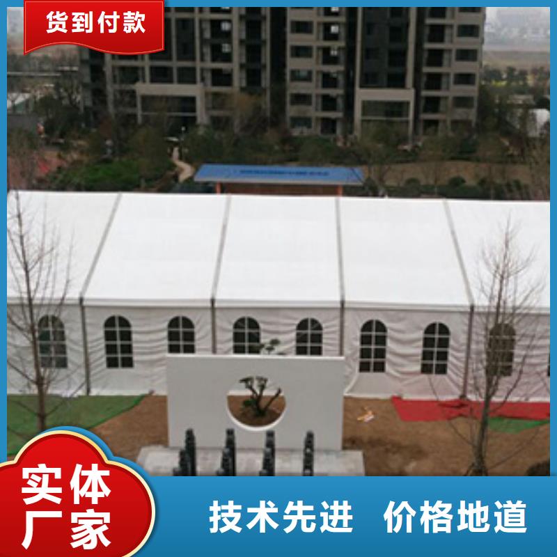 九州尖顶篷房租赁【铁马护栏出租 玻璃篷房出租知名公司】通金宝