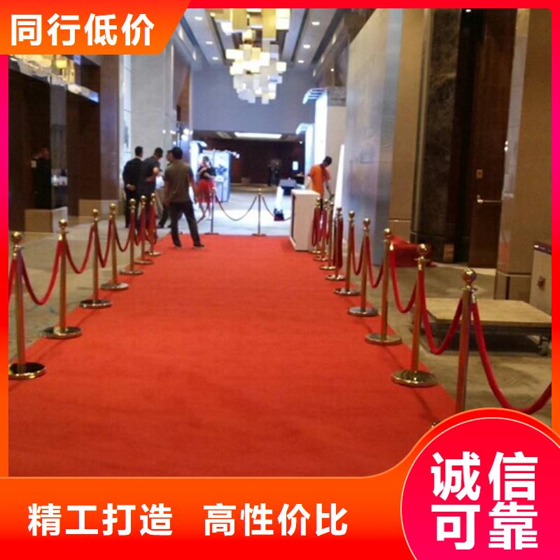铁马护栏出租透明篷房租赁信誉保证