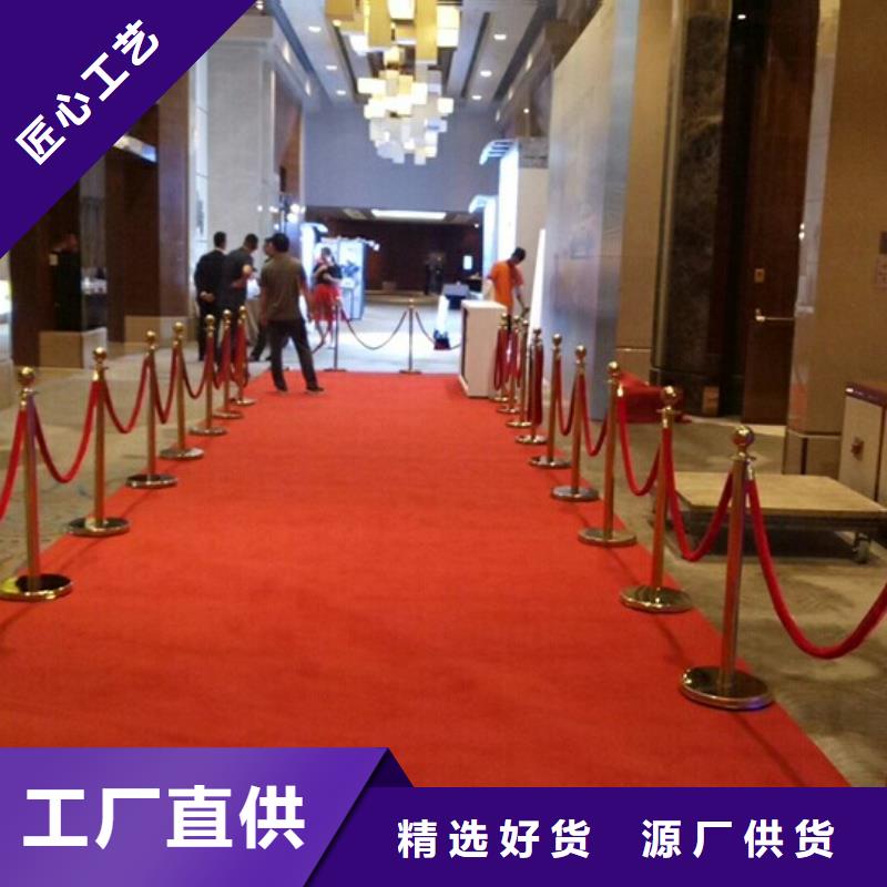 铁马护栏出租_大型篷房出租价格低于同行