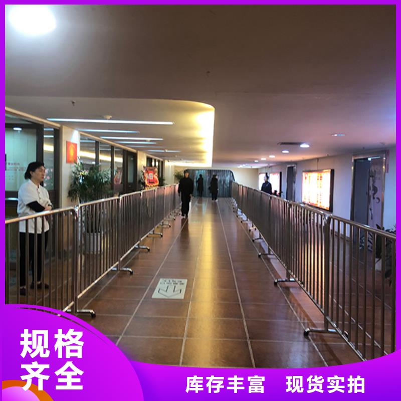 【铁马护栏出租】-婚庆篷房出租租赁口碑公司覆盖范围含|田东|乐业|崇左|玉林|北海|贵港|梧州
