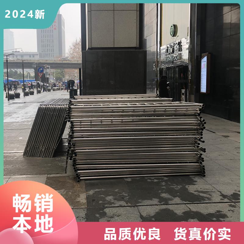 铁马护栏出租婚礼篷房出租租赁实力商家