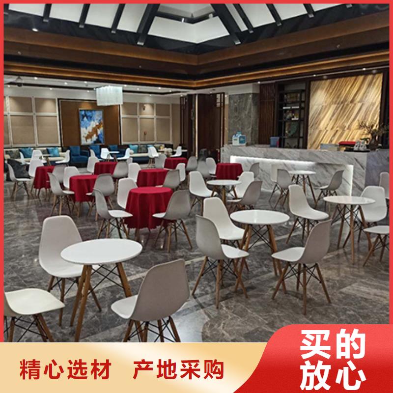 沙发租赁-篷房租赁出租品质好