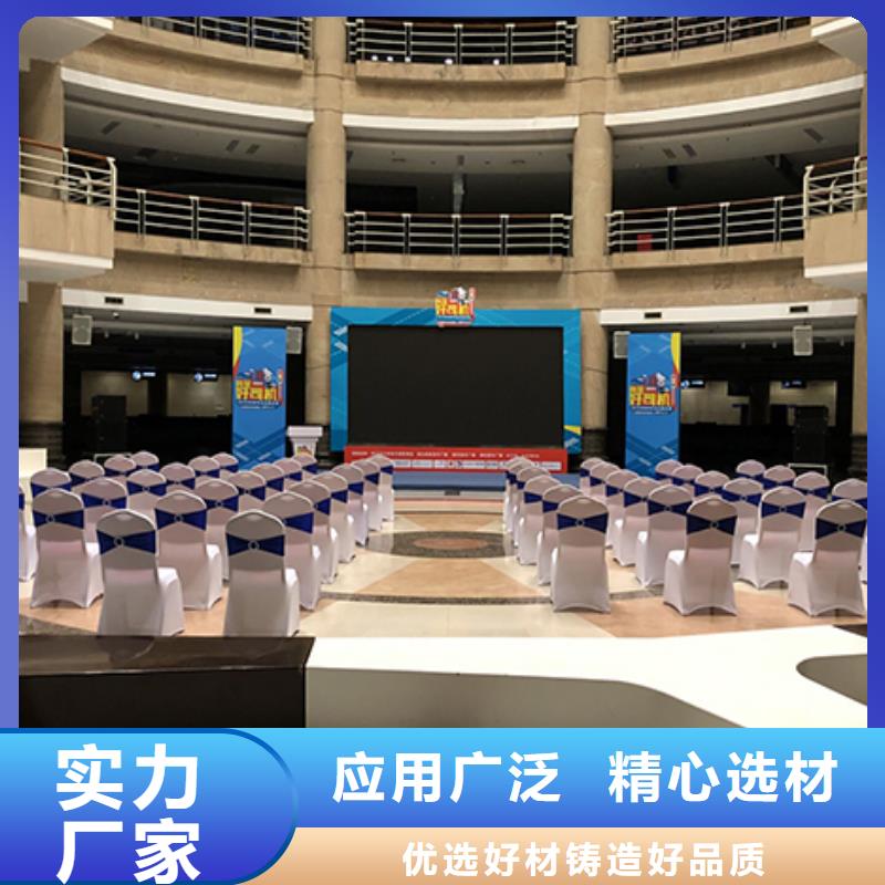 沙发租赁,玻璃篷房出租高性价比