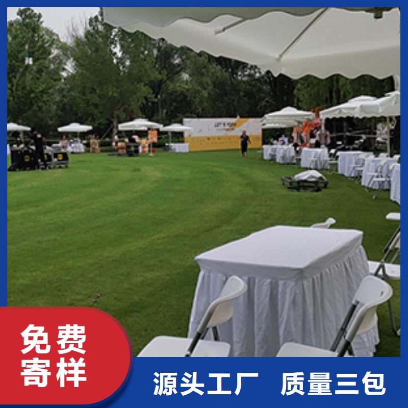 沙发租赁透明篷房出租良好口碑