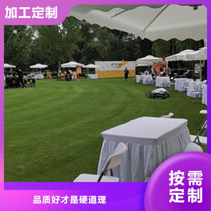 尖顶篷房租赁视频-尖顶篷房租赁_河南省新乡市市场覆盖凤泉|辉|南阳|许昌|平顶山|商丘等