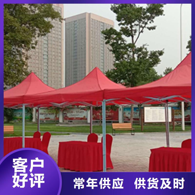 沙发租赁尖顶篷房租赁口碑商家