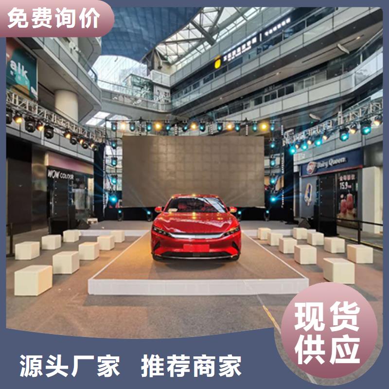 沙发租赁【宴会篷房出租】品质好