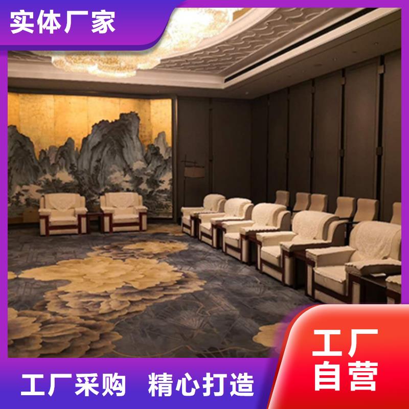 沙发租赁,篷房租赁出租值得信赖