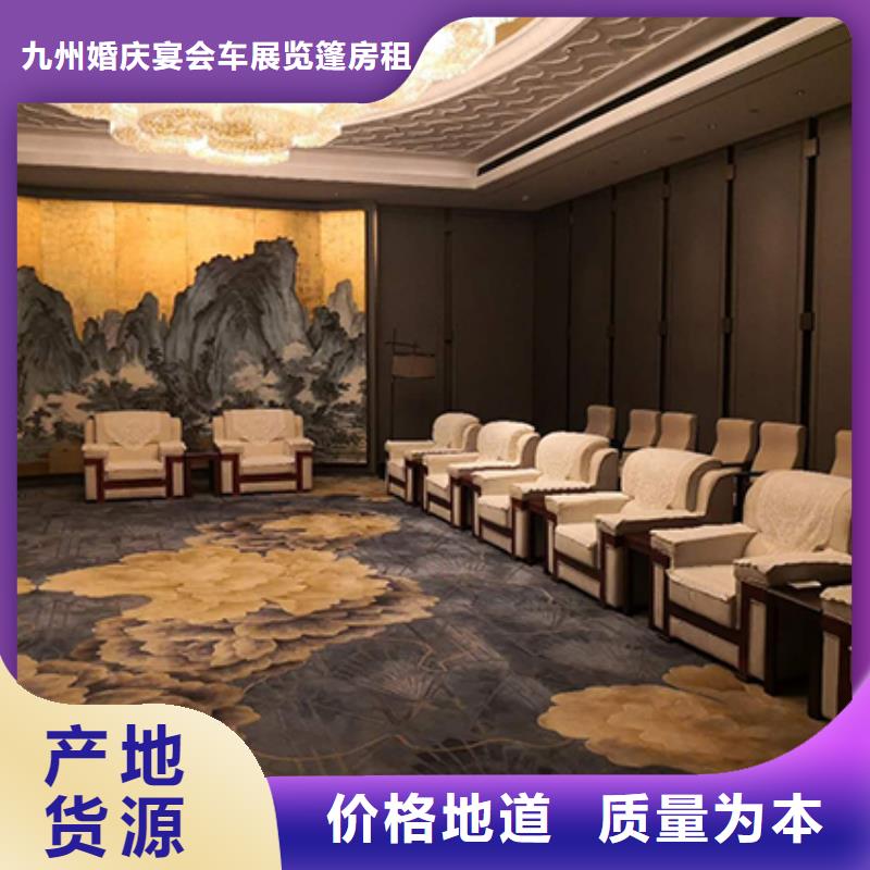【沙发租赁】赛事篷房出租价格低于同行|凌海|古塔|阜新|铁岭|朝阳|大连gdsgd.com