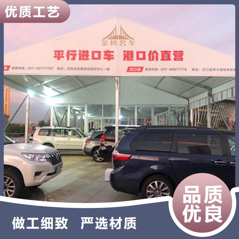 沙发租赁出租篷房多年行业经验