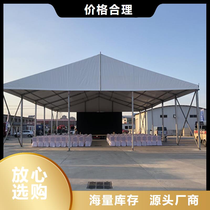 沙发租赁篷房出租价格透明