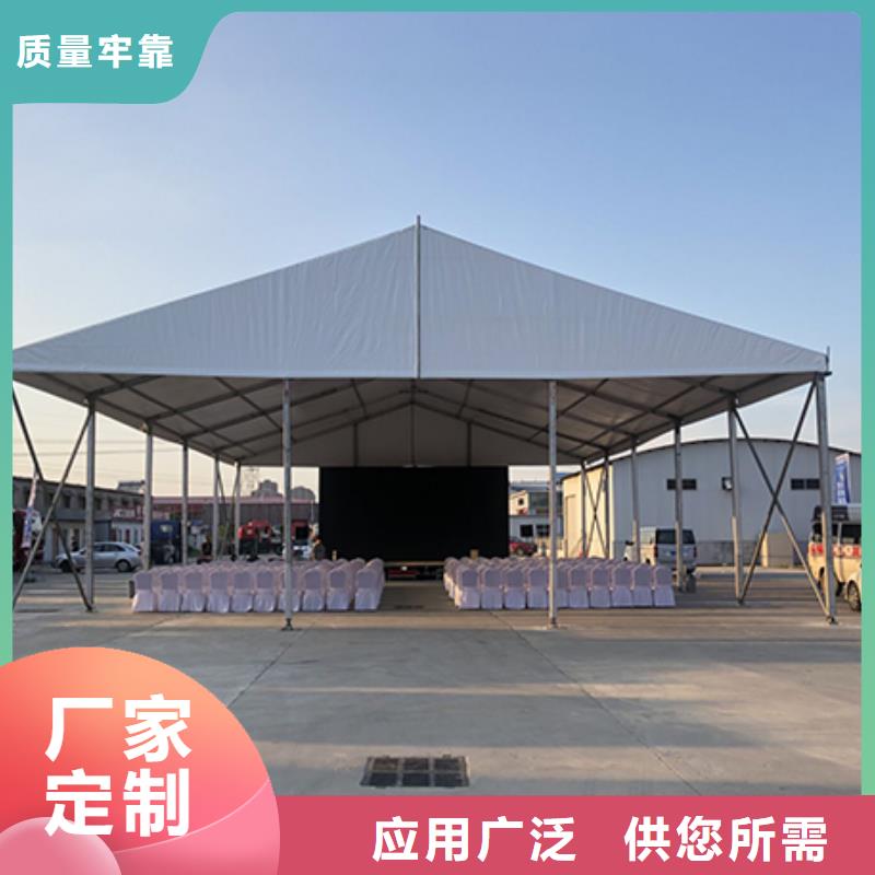 沙发租赁【宴会篷房出租】品质好