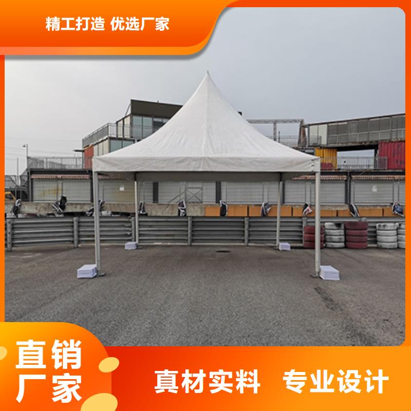 口碑商家沙发租赁_【赛事篷房租赁】解决方案同城服务商