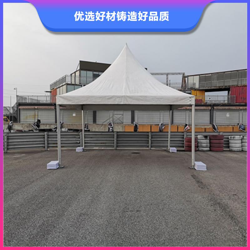 沙发租赁尖顶篷房租赁口碑商家