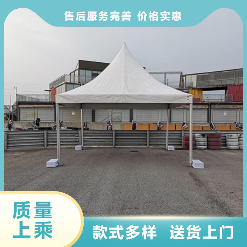 沙发租赁-篷房租赁出租品质好