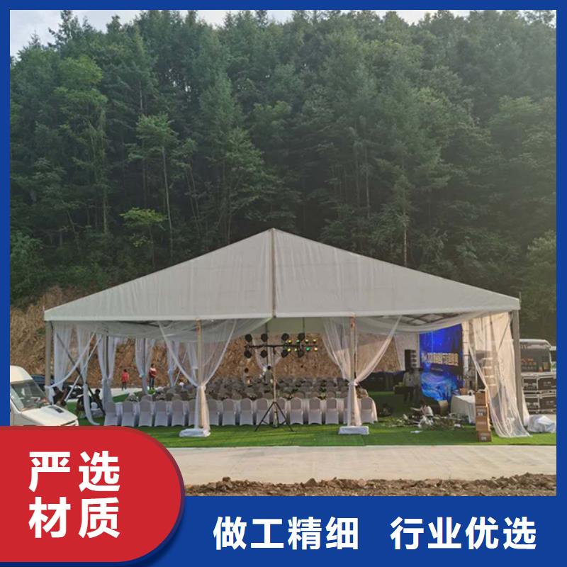 沙发租赁宴会篷房出租匠心品质