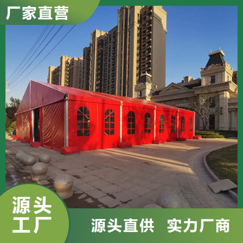 沙发租赁 车展览会篷房出租租赁专业承接