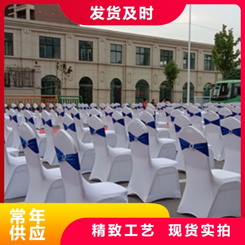 沙发租赁活动篷房出租拒绝虚高价