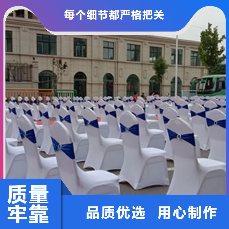 口碑商家沙发租赁_【赛事篷房租赁】解决方案同城服务商