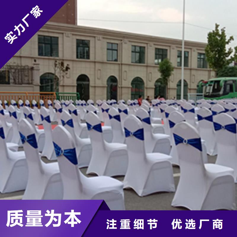 沙发租赁尖顶篷房租赁口碑商家