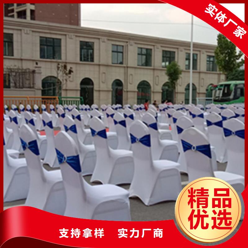 沙发租赁玻璃篷房出租匠心品质|尖顶篷房租赁-九州婚庆宴会车展览篷房租赁出租展览 (山南市分公司)